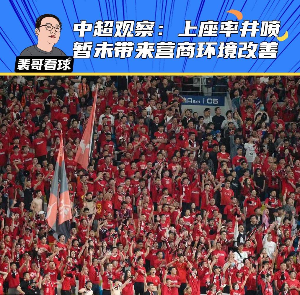 而后，海伦娜的父亲发现了海伦娜的先天病症，但为了能让海伦娜在将来的某天继承大统，他没有将这件事告诉皇室，而是私下里为海伦娜找到了最好的医生，用最好的方法为海伦娜治疗，力求能让海伦娜活的更久一些。